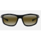 Vuarnet RACING 10 VU40122U6101Q7184 Skilynx