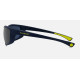 Vuarnet RACING 10 VU40122U6191D1636 Polarizzato