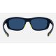 Vuarnet RACING 10 VU40122U6191D1636 Polarized