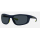 Vuarnet RACING 10 VU40122U6191D1636 Polarized