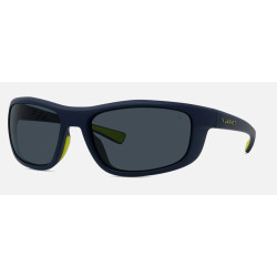 Vuarnet RACING 10 VU40122U6191D1636 Polarized