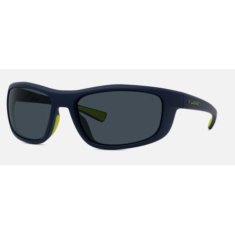 Vuarnet RACING 10 VU40122U6191D1636 Polarized