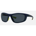 Vuarnet RACING 10 VU40122U6191D1636 Polarized