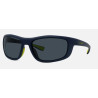 Vuarnet RACING 10 VU40122U6191D1636 Polarizzato