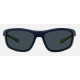 Vuarnet RACING 10 VU40122U6191D1636 Polarized