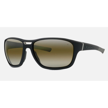 Vuarnet RACING 2 VU40021U6402Q7184 SKILYNX