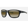 Vuarnet RACING 2 VU40021U6402Q7184 SKILYNX