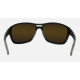 Vuarnet RACING 2 VU40021U6402Q7184 SKILYNX