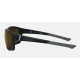 Vuarnet RACING 2 VU40021U6402Q7184 SKILYNX