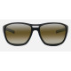 Vuarnet RACING 2 VU40021U6402Q7184 SKILYNX