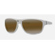 Vuarnet RACING 2 VU40021U6421Q7184 SKILYNX