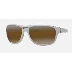 Vuarnet RACING 2 VU40021U6421Q7184 SKILYNX