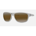 Vuarnet RACING 2 VU40021U6421Q7184 SKILYNX