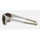 Vuarnet RACING 2 VU40021U6421Q7184 SKILYNX