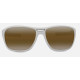 Vuarnet RACING 2 VU40021U6421Q7184 SKILYNX