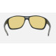 VUARNET RACING 2 VU40021U6402L8B13 Photochromic Yellow Lynx