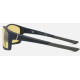 VUARNET RACING 2 VU40021U6402L8B13 Photochromic Yellow Lynx