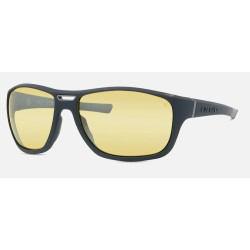VUARNET RACING 2 VU40021U6402L8B13 Photochromic Yellow Lynx