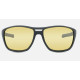 VUARNET RACING 2 VU40021U6402L8B13 Photochromic Yellow Lynx