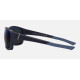 Vuarnet RACING 2 VU40021U6491W1139 GREY BLUELYNX