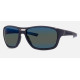Vuarnet RACING 2 VU40021U6491W1139 GREY BLUELYNX