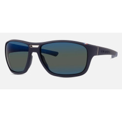 Vuarnet RACING 2 VU40021U6491W1139 GREY BLUELYNX