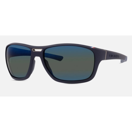 Vuarnet RACING 2 VU40021U6491W1139 GREY BLUELYNX