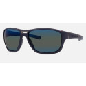 Vuarnet RACING 2 VU40021U6491W1139 GREY BLUELYNX