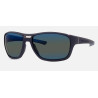Vuarnet RACING 2 VU40021U6491W1139 GREY BLUELYNX