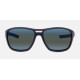 Vuarnet RACING 2 VU40021U6491W1139 GREY BLUELYNX