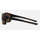 Vuarnet RACING 2 VU40021U6402G2136 BROWNLYNX