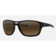 Vuarnet RACING 2 VU40021U6402G2136 BROWNLYNX