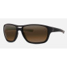 Vuarnet RACING 2 VU40021U6402G2136 BROWNLYNX