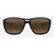 Vuarnet RACING 2 VU40021U6402G2136 BROWNLYNX