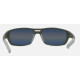 VVuarnet RACING 1 VU40020U6297D1636 GREY POLARLYNX