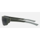 VVuarnet RACING 1 VU40020U6297D1636 GREY POLARLYNX
