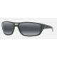 Vuarnet RACING 1 VU40020U6297D1636 GREY POLARLYNX