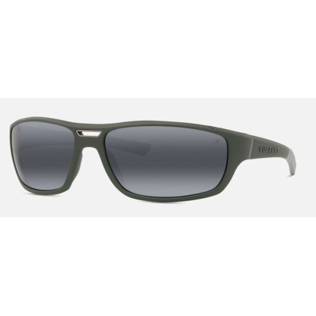 VVuarnet RACING 1 VU40020U6297D1636 GREY POLARLYNX