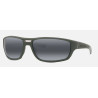 Vuarnet RACING 1 VU40020U6297D1636 GREY POLARLYNX