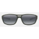 VVuarnet RACING 1 VU40020U6297D1636 GREY POLARLYNX