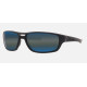 VVuarnet RACING 1 VU40020U6297D1636 GREY POLARLYNX