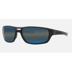 VVuarnet RACING 1 VU40020U6297D1636 GREY POLARLYNX