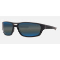 Vuarnet RACING 1 VU40020U6202W1139 GREY BLUELYNX