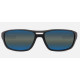VVuarnet RACING 1 VU40020U6297D1636 GREY POLARLYNX