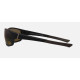 Vuarnet RACING 1 VU40020U6202Q7184 SKILYNX