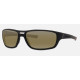Vuarnet RACING 1 VU40020U6202Q7184 SKILYNX