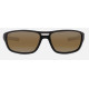 Vuarnet RACING 1 VU40020U6202Q7184 SKILYNX