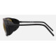 Vuarnet ICE 02 VU40022U6102Q7184 Silynx