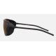 Vuarnet ICE 02 VU40022U6102E2182 Eclipse