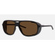 Vuarnet ICE 02 VU40022U6102E2182 Eclipse